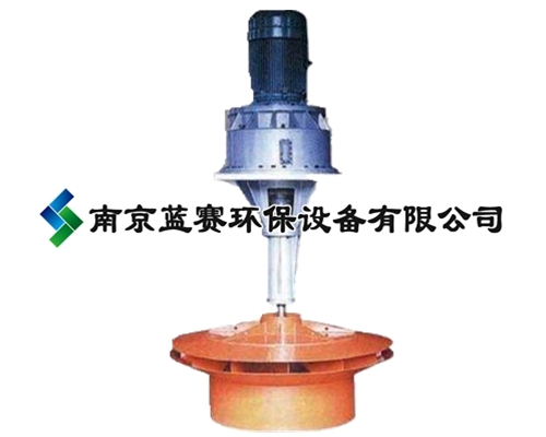 立式表曝機